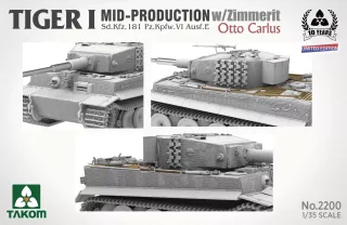 takom_135_tiger_i_mid_wzimmerit_otto_carius_figure_limited-065b0f4d8c6c58.jpg