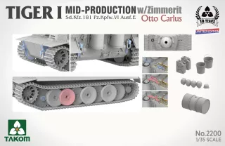 takom_135_tiger_i_mid_wzimmerit_otto_carius_figure_limited-065b0f4e142a15.jpg