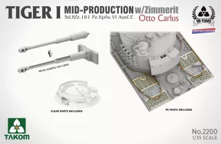 takom_135_tiger_i_mid_wzimmerit_otto_carius_figure_limited-065b0f4e8a9525.jpg