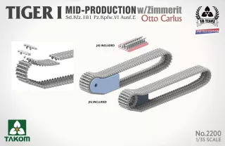 takom_135_tiger_i_mid_wzimmerit_otto_carius_figure_limited-065b0f4f081e8f.jpg