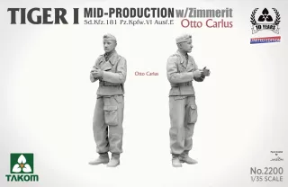 takom_135_tiger_i_mid_wzimmerit_otto_carius_figure_limited-065b0f4fbb4e7b.jpg