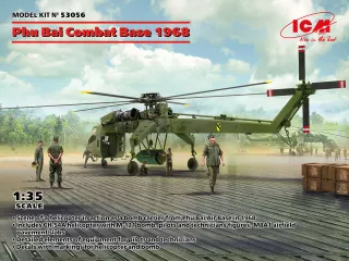 icm_135_phu_bai_combat_base_1968-065bb807f02481.jpg
