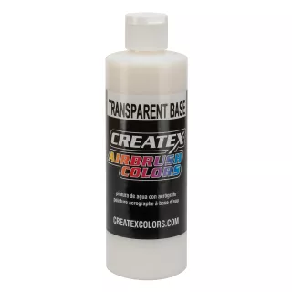 createx_5601_transparent_base_60_ml-06602c19db8a41.jpg