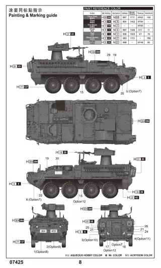 trumpeter_172_m1134_stryker_atgm-066042d0e31ebb.jpg