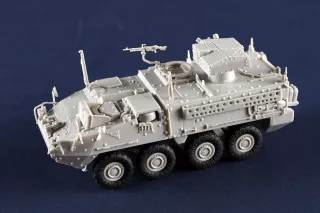 trumpeter_172_m1134_stryker_atgm-066042d15ab7f7.jpg