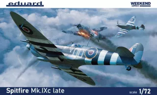 eduard_172_spitfire_mkixc_late_weekend_edition-0662903e3aaf9f.jpg