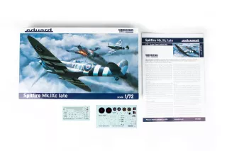 eduard_172_spitfire_mkixc_late_weekend_edition-0662903ed79749.jpg