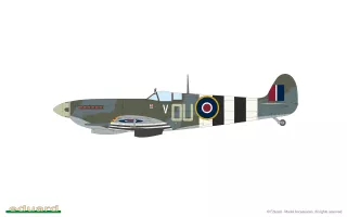 eduard_172_spitfire_mkixc_late_weekend_edition-0662903f7d5ef2.jpg