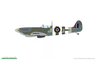 eduard_172_spitfire_mkixc_late_weekend_edition-0662903fee46e4.jpg