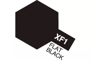 6215da07b17f9.jpg