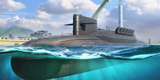 hobbyboss_1700_plan_type_094_jin_class_ssbn-0663b4d79b2a24.jpg