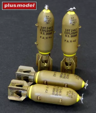 plusmodel_132_bombs_250lb_4_pcs-0663b5829961fe.jpg