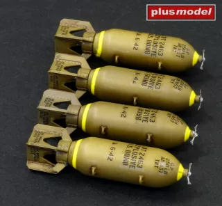 plusmodel_132_bombs_250lb_4_pcs-0663b582f8d6aa.jpg