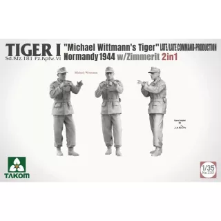 takom_135_michael_wittmanns_tiger_i_normandy_1944_wzimmerit-0663b65fb3dd57.jpg