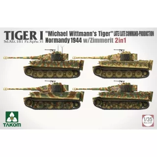 takom_135_michael_wittmanns_tiger_i_normandy_1944_wzimmerit-0663b660147a5a.jpg