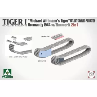 takom_135_michael_wittmanns_tiger_i_normandy_1944_wzimmerit-0663b66084d56a.jpg