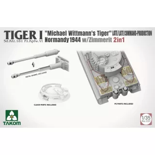 takom_135_michael_wittmanns_tiger_i_normandy_1944_wzimmerit-0663b6611f3f26.jpg