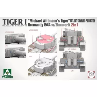 takom_135_michael_wittmanns_tiger_i_normandy_1944_wzimmerit-0663b66191c41d.jpg