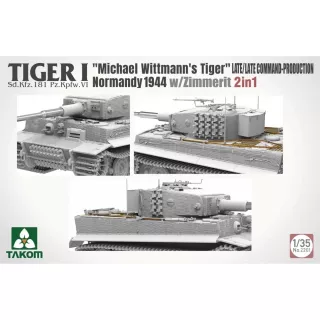 takom_135_michael_wittmanns_tiger_i_normandy_1944_wzimmerit-0663b661f88944.jpg