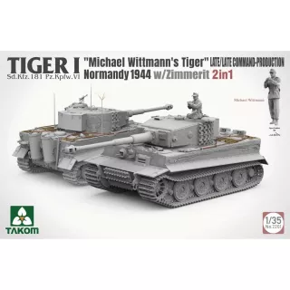 takom_135_michael_wittmanns_tiger_i_normandy_1944_wzimmerit-0663b6625708aa.jpg