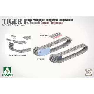 takom_135_tiger_i_ausfe_early_wzimmerit_gruppe_fehrmann-0663b674e6ba4f.jpg