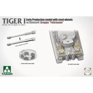 takom_135_tiger_i_ausfe_early_wzimmerit_gruppe_fehrmann-0663b675393580.jpg