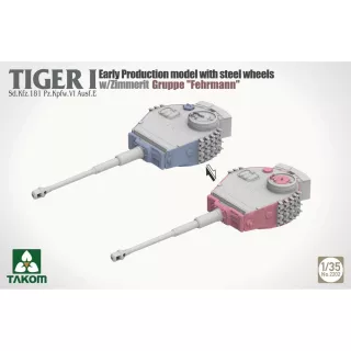 takom_135_tiger_i_ausfe_early_wzimmerit_gruppe_fehrmann-0663b675b7b615.jpg