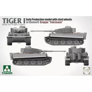 takom_135_tiger_i_ausfe_early_wzimmerit_gruppe_fehrmann-0663b6760e3a31.jpg