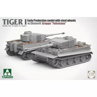 takom_135_tiger_i_ausfe_early_wzimmerit_gruppe_fehrmann-0663b67661fc99.jpg
