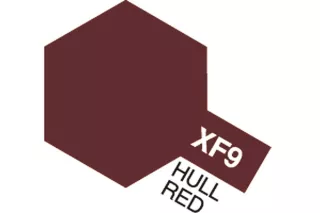 6215da07d3244.jpg