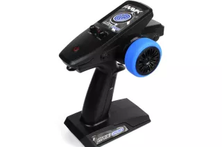 Maverick MTX-200 2.4GHz 2Ch Transmitter RC-lahetin
