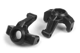 Maverick Steering Arm Set RC-auton varaosa
