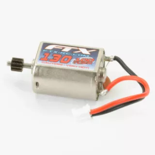 ftx_outback_mini_xp_evo_130_crawler_motor_100t-06666ee80a8e40.jpg
