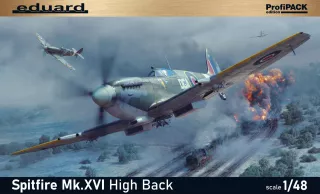 eduard_148_spitfire_mkxvi_high_back_profipack-06687f95d80514.jpg