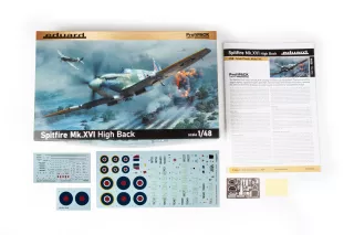 eduard_148_spitfire_mkxvi_high_back_profipack-06687f9673d9b9.jpg