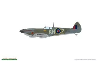 eduard_148_spitfire_mkxvi_high_back_profipack-06687f96e638f8.jpg