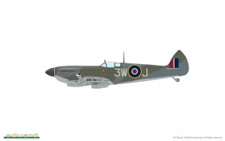 eduard_148_spitfire_mkxvi_high_back_profipack-06687f977477ff.jpg