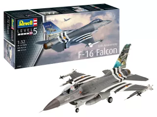 revell_132_f_16_falcon_50th_anniversary-0668e930e8843e.