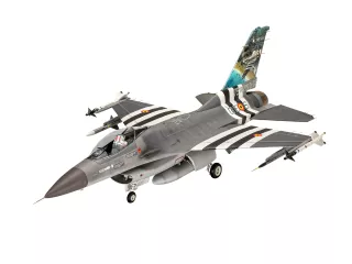 revell_132_f_16_falcon_50th_anniversary-0668e93158afa5.