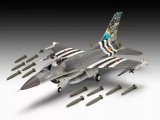 revell_132_f_16_falcon_50th_anniversary-0668e931c22e48.