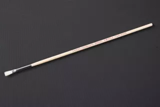 6215da09b4e83.jpg