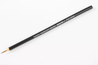 6215da09d2474.JPG