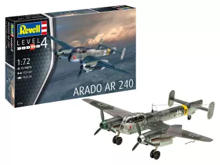revell_172_arado_ar_240-06698d48b79118.