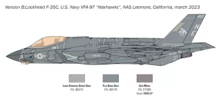 italeri_172_f_35c_lightning_ii_catobar_version-0669a621d51f09.jpeg
