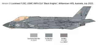 italeri_172_f_35c_lightning_ii_catobar_version-0669a6229f1af8.jpeg