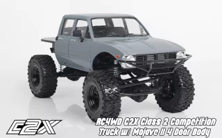 rc4wd-c2x-class-2-competition-truck-w-mojave-ii-4-door-body-066db587187cf5.jpg