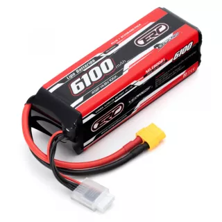 li-po-battery-4s-148v-6100mah-100c-xt60-connector-066e3f6e61bc48.jpg