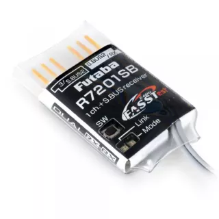 receiver-r7201sb-1k-sbus2-fasstest-066e94b69aff58.jpg