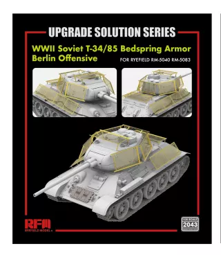 ryefield-135-wwii-soviet-t-3485-bedspring-armor-berlin-offensive-for-5083-066ed3ab91dc8c.jpg