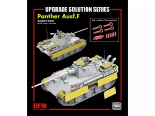 ryefield-135-upgrade-set-for-5045-panther-ausff-066f52efc5a4d0.jpg